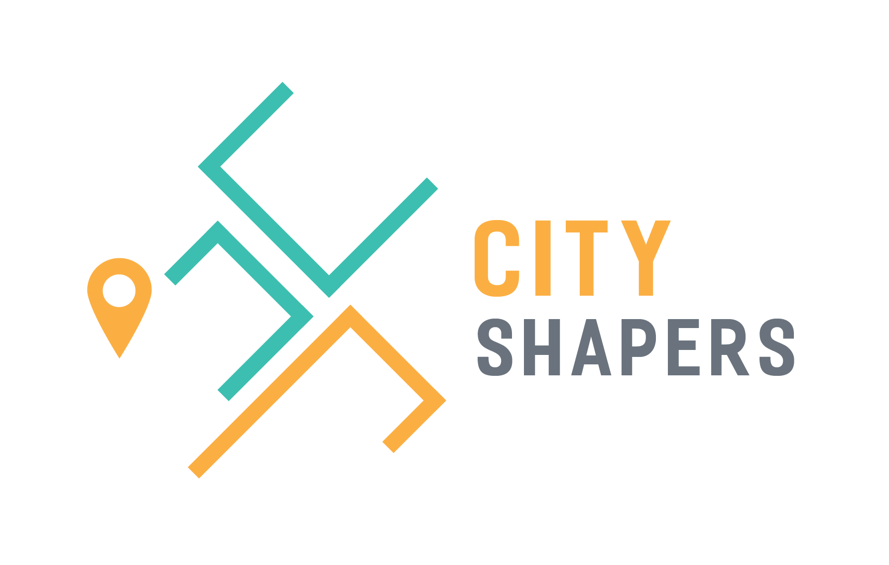 City Shapers CityHive