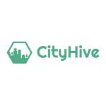 CityHive